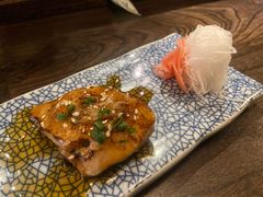 -哥哥の深夜食堂(永乐汇亲子购物运动中心店)