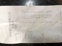 -西环肥仔螺蛳粉(总店)