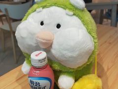 -LLJ夹机占(正佳广场店)
