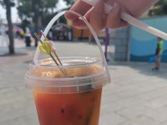 -武汉欢乐谷