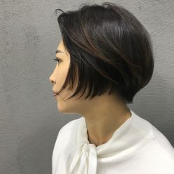 -愉己冥想·护发专门店
