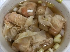 -麦文记面家(佐敦店)