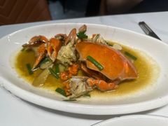 -温岭人家(红花北路店)