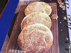 -小铫鸡汤