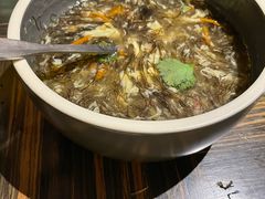 -江太极江浙菜(马桥万达广场店)