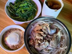 -广达眼镜炖罐(广达店)