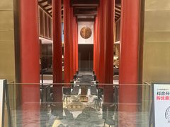 -臻悦海宴.家宴(奥体中心店)