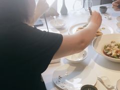 -百富源·海鲜辽菜(浑河堡店)