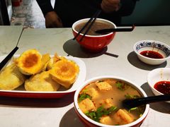 -紫光园北京小吃(昌平鼓楼西街店)