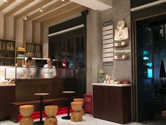 -Luneurs(幸福里店)