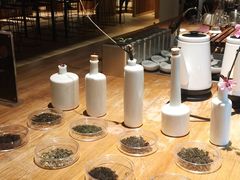 -煮叶(悠唐广场店)