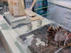 -都士牧人现烤牛肉干