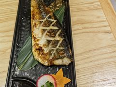 -松鱼亭·和牛烧肉(协鑫广场店)