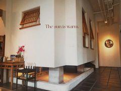 -瓦库茶馆17号(海汇港店)