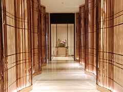 -彩丰楼·中餐厅(国家会展中心上海洲际店)