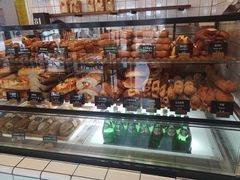 -81BAKERY(大学路店)
