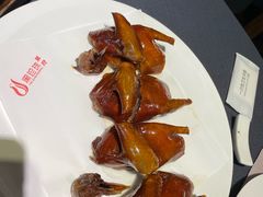 -翠府(翠湖北路店)