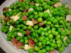 -上名堂·鱼头好吃(体育场路店)