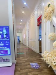 -万州华美紫馨整形美容医院