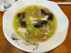 -七宝农家菜(七宝老街店)