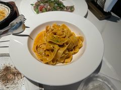 -Mogul Eatery·大亨餐酒馆