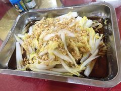 -顺徕德·仙庙烧鸡(兴宁总店)