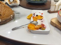 -鲜得莱渔港·小平岛海胆馆(七贤岭店)
