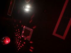 -好乐迪量贩KTV(春熙路香槟广场店)