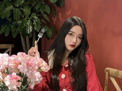 -第101座花园餐厅(湖滨88店)