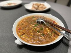 -龙宴海鲜城(经中路店)