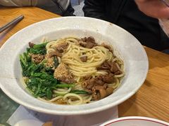 -饸饹刘白水店(白水旗舰店)