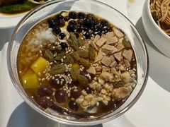 -眉州东坡(华联万柳店)