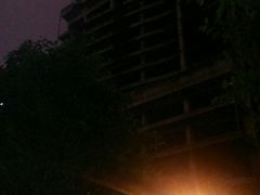 -金悦足道(宝岗大道店)