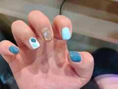 -海底捞火锅(龙湾万达广场店)