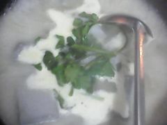 android_upload_pic-桂小厨广西菜(水晶城店)