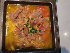 -乌记大厨餐厅