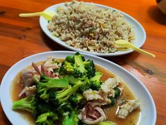 -甜甜屋(解放中路店)