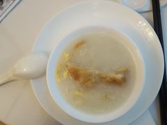 -益健名厨海鲜城(夏湾店)