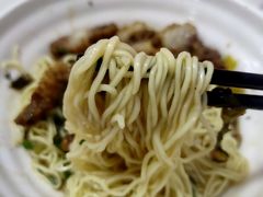 -阿阳牛腩腌面店