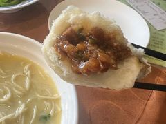 -洪祥大酒店(大庆东路店)