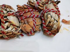 -盛宴标帜餐厅·亲子自助 (南昌喜来登酒店)