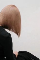 -TRIMS HAIR 修剪造型·烫染接发