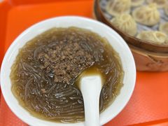 -新丰小吃(文三路分店)