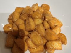 -A One Kitchen·南京精菜馆(德基广场店)