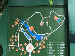 -杭州少年儿童公园