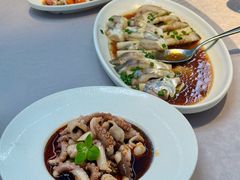 -宁海食府(大剧院店)