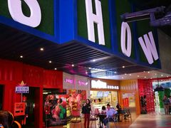 -USM宜欣全景声激光巨幕影城(宜欣城旗舰店)