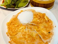 -皓景海鲜·地标美食(双月湾店)