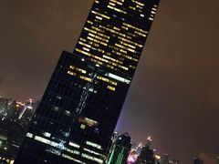-上海璞麗酒店