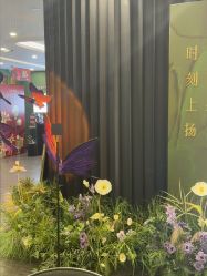 -苏州奥拉克美容医院